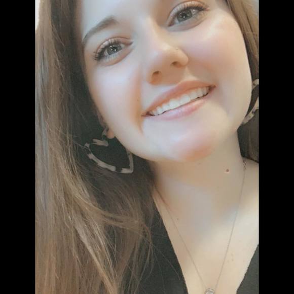 kristinaa_16